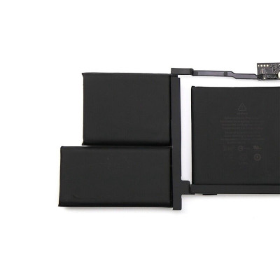 Pin dành cho Macbook Pro 15