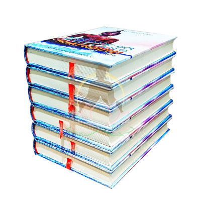 Sách - Một Cuộc Đời Một Vầng Nhật Nguyệt - Minh Triều Đức Tâm Ảnh - Chính Thông Book