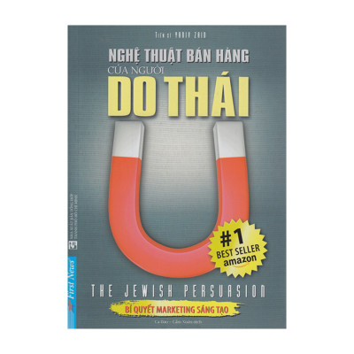 Combo Sách Marketing - Bán Hàng: Nghệ Thuật Bán Hàng Của Người Do Thái, 22 Quy Luật Bất Biến Trong Marketing