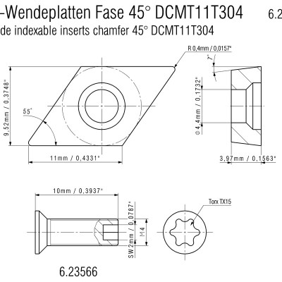 Máy Vát Mép Metabo KFM 9-3 RF