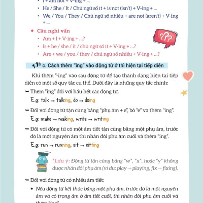 Sách - Takenote Tiếng Anh Lớp 10