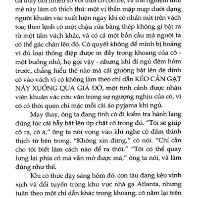 Hãy Đi Đặt Người Canh Gác - 