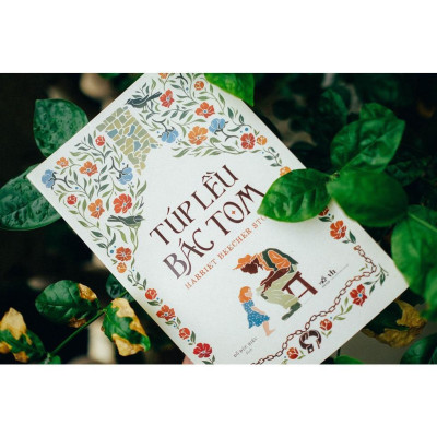 Túp lều bác Tom - Bản Quyền