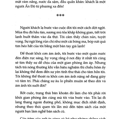 Tủ Sách Huyền Môn - Đông Phương Huyền Bí