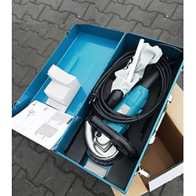 MÁY BÀO BÊ TÔNG 125MM 1400W MAKITA PC5000C - HÀNG CHÍNH HÃNG