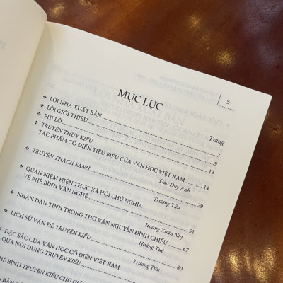 TẬP SAN ĐẠI HỌC SƯ PHẠM - VĂN SỬ TRIẾT LUẬN CẢO 1955-1956 - BÌA MỀM - NXB SƯ PHẠM -