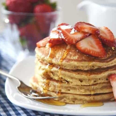 COMBO 2 BỊCH YẾN MẠCH XAY (QUICK OATS) 1KG DAN D PAK SIÊU THỰC PHẨM SẠCH TỐT CHO SỨC KHỎE, SẮC ĐẸP, GIẢM CÂN HẠN CHẾ BỆNH TẬT