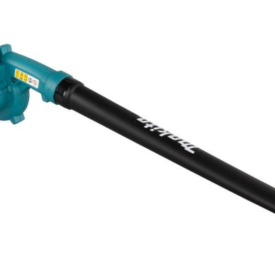 MÁY THỔI DÙNG PIN 12V MAKITA UB101DZ (KHÔNG KÈM PIN VÀ ĐẾ SẠC) - HÀNG CHÍNH HÃNG