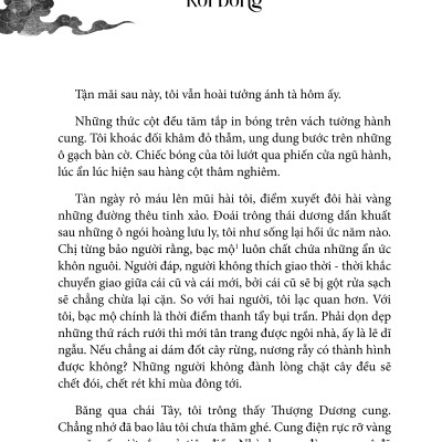 Sách - Trăm Năm Một Bước Hải Hà