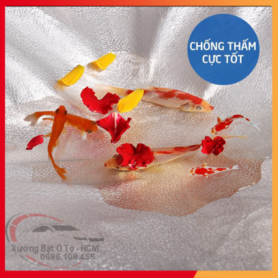 [CHEVROLET SPARK] Bạt Phủ Ô Tô Vải Dù Oxford, Tráng Nhôm Cao Cấp, Áo Trùm Bảo Vệ Xe CHEVROLET SPARK, Bạc Phủ Trùm Chống Nóng Chống Mưa, Chống Xước Xe, Bạt Của Xưởng Được May Theo Kích Cỡ Xe, Cam Kết Vừa Xe, Bền Và Đẹp Tới 2 Năm