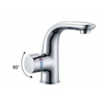 VÒI LAVABO HAFEN LN-31 - HÀNG CHÍNH HÃNG