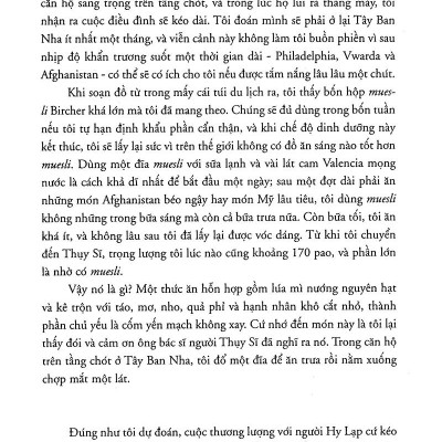 Sáu Người Đi Khắp Thế Gian - Tập 2