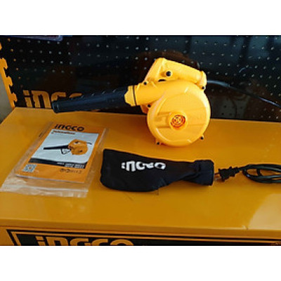Máy thổi bụi 400W hiệu Ingco AB4018
