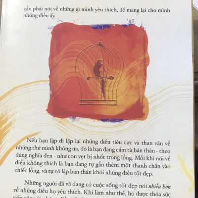 Combo Secret Bí Mật ( tái bản 2021) + The power Sức mạnh + The magic- phép màu