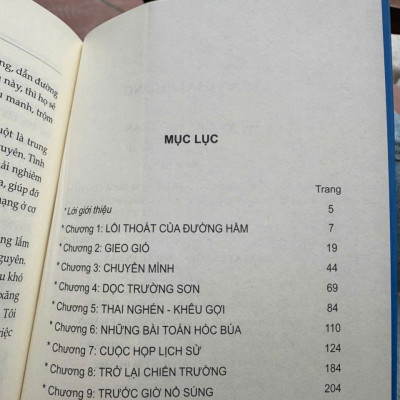 (Bộ 2 tập) XUÂN GIẢI PHÓNG - Thiếu tướng Phan Hàm - Vietnambook