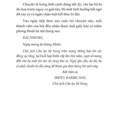 Từ Trái Đất Đến Mặt Trăng - Bìa Cứng (Tái Bản 2022)