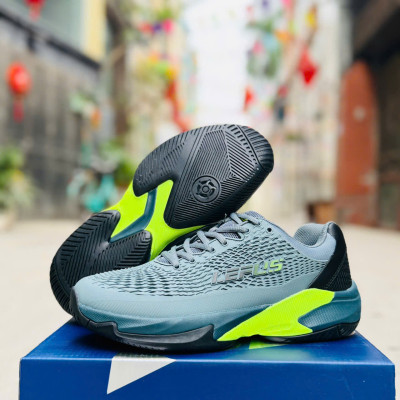 Giày Pickleball, cầu lông Lefus L033 - New2025 (Size 36-44)