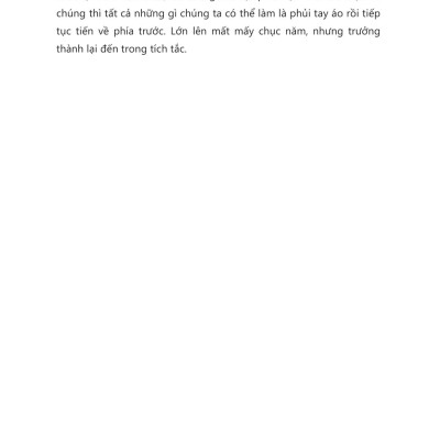 Sách - Ai Cũng Là Đứa Trẻ Tổn Thương Sau Vỏ Bọc “Người Lớn”