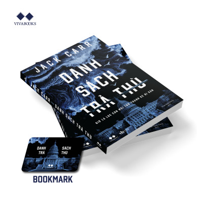 Danh Sách Trả Thù