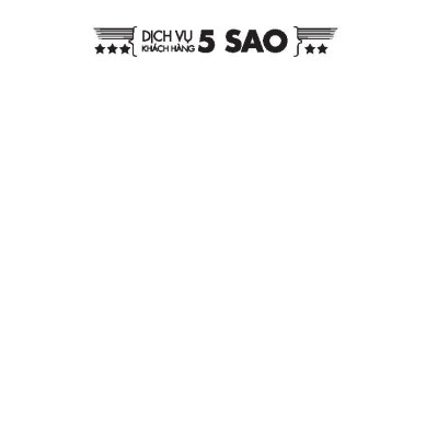Dịch Vụ Khách Hàng 5 Sao (Tái Bản 2022)