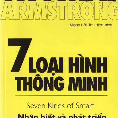 Combo Kế Hoạch Hoàn Thiện Bản Thân ( Bản Kế Hoạch Thay Đổi Định Mệnh + 10 Nguyên Tắc Vàng Để Sống Không Hối Tiếc + 7 Loại Hình Thông Minh + 15 Nguyên Tắc Vàng Về Phát Triển Bản Thân ) tặng kèm bookmark Sáng Tạo