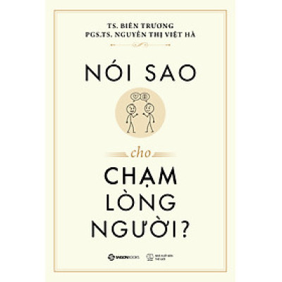 Nói Sao Cho Chạm Lòng Người