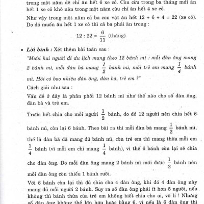Tìm Chìa Khóa Vàng Giải Bài Toán Hay Lớp 8-9 (Dùng Chung Cho Các Bộ SGK Hiện Hành) _HA