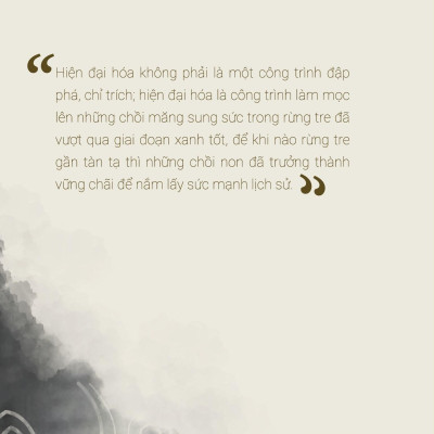 Đạo Phật Hiện Đại Hóa