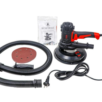 MÁY ĐÁNH TƯỜNG 180MM 900W FEG EG-317 - HÀNG CHÍNH HÃNG