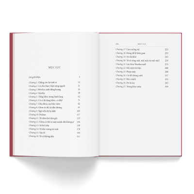 Combo 3 cuốn bìa vải (Về với gia đình, Khu vườn bí mật, Những cuộc phiêu lưu của Tom Sawyer)