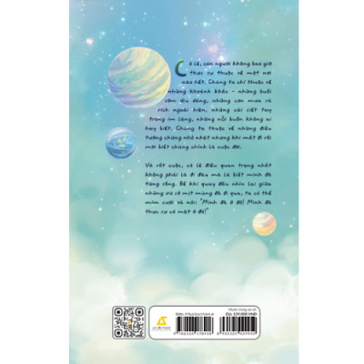 Muôn Trùng Xứ Sở