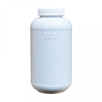 (BỘ 10 CHAI) Mực đổ Thuận Phong TP06 dùng cho máy in Brother - Hàng Chính Hãng