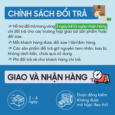 Tất thể thao Phiten cổ ngắn (2 đôi) AL907170/AL907173/AL907175/AL907270/AL907273/AL907275
