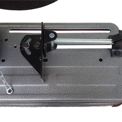 MÁY CẮT SẮT PANDA PA-354P (2500W)