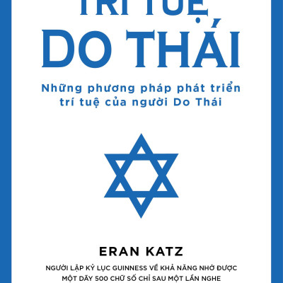 Bộ Sách Đột Phá Tư Duy - Kỷ Niệm 20 Năm Onward (Bộ 5 Cuốn)