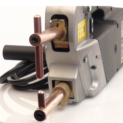 Máy Hàn Bấm Telwin MODULAR 20 Ti