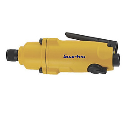 Súng vặn vít Soartec WS-302 Hai búa 