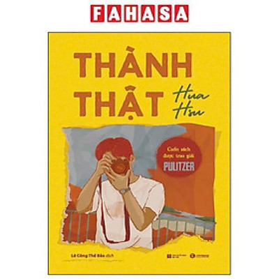 Sách - Thành Thật