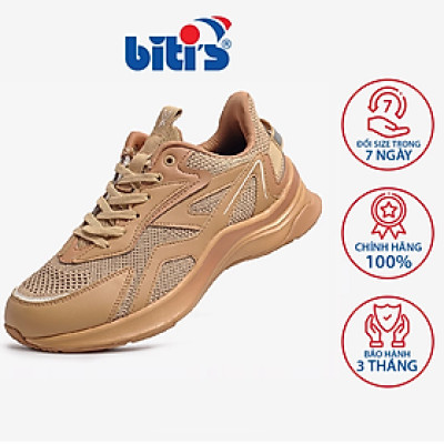 Giày Thể Thao Nam Biti