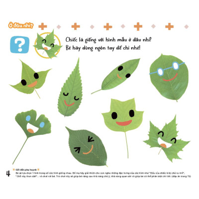 Sách Vui Chơi Tương Tác "Tăng Niềm Vui Học Tập" - Bé Cùng Vui Chơi Luyện Tập - Sách Dành Cho Bé 3 Tuổi