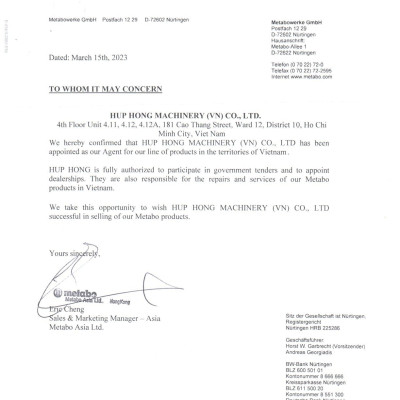 Máy Mài Góc Đầu Dẹt Không Dây Metabo WF 18 LTX 125 QUICK