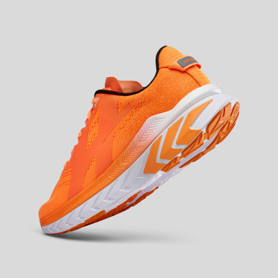 Giày Thể Thao Nam Biti’sHunter Running LiteDual​ - Original Edition 2k24​ HSM004801CAM (Cam)