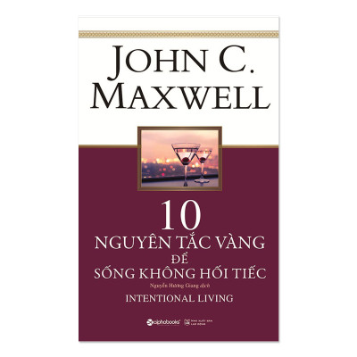 Combo: Làm điều quan trọng + 10 nguyên tắc vàng để sống không hối tiếc