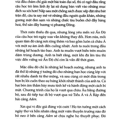 Tủ Sách Huyền Môn - Đông Phương Huyền Bí