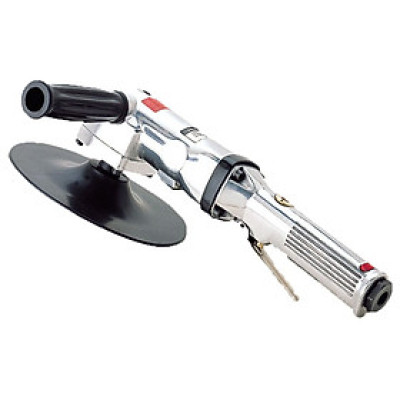 Máy chà nhám khí nén MAXVI ZK-1206S (7