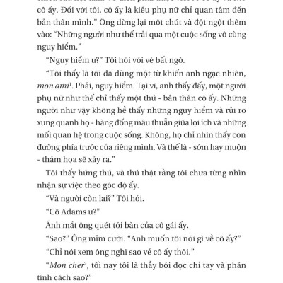 Sách - Vụ Mưu Sát Ngài Edgware - Lord Edgware Dies