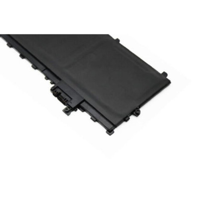 Pin Tương Thích Cho Laptop Lenovo Thinkpad X1 Carbon 5Th 6Th Gen 20Hr 20K3 20Kh - Hàng Nhập Khẩu New Seal TEEMO PC TEBAT745