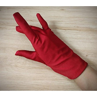 Găng tay Cô dâu và Dạ hội MS: 39406