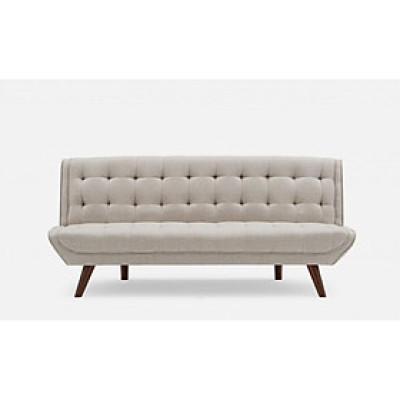 Ghế Sofa Giường Cao Cấp Juno Sofa