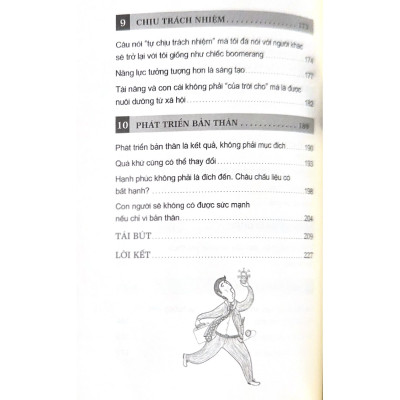 Đi Làm Là Niềm Vui - Vanlangbooks